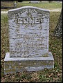 Cone, Katie McAden, Oak Hill Cem, Milam Co, TX.jpg