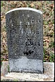 Cone, Maggie, Rice Cem, Milam Co, TX.jpg