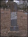Cone, Margaret Eveline Lagrone, Rice Cem, Milam Co, TX.jpg