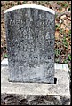 Cone, Media, Rice Cem, Milam Co, TX.jpg