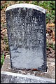 Cone, Sarah, Rice Cem, Milam Co, TX.jpg