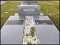 Cone, Virgil Lamar & Alma Drucella Beck, Mount Olive Cem, Mitchell Co, GA.jpeg