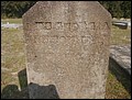 Conner, Georgia Braswell, Union Baptist Cemetery, Wilcox Co, GA.jpg