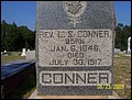 Conner, Littleton Smith, Union Cem, Wilcox Co, GA.jpg