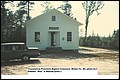 Consolation Baptist Church, Butler Co, AL.jpg