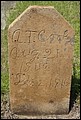 Cook, Abraham Thomas, Rutherford Cem, Washington Co, GA.jpg