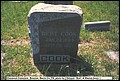 Cook, Albert P, Hollywood Cem, Houston, Harris Co, TX.jpg