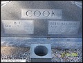 Cook, Bar C & Beulah Mae Phillips, Consolation Primitive Baptist Cem, Butler Co, AL.jpg