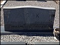 Cook, Henry H & Mollie Frances Green, Bethsaida Cem, Barbour Co, AL.jpg