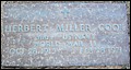 Cook, Herbert Miller, Forest Park Cem, Harris Co, TX.jpg