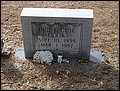 Cook, Huie Eugene, Harrison Baptist Cem, Washington Co, GA.jpg