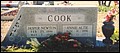 Cook, Jasper N & Annie A Scott, Whitney Cem, Hill Co, TX.jpg