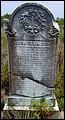 Cook, Laura Ellen Scarborough, Henry Scarborough Cem, Lee Co, SC.jpg
