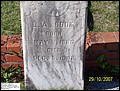 Cook, Louisa Agnes Goodwin, Oakwood Cem, Georgiana, Butler Co, AL.jpg