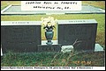 Cook, Lucille Josey, Harrison Cem, Washington Co, GA.jpg