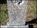 Cook, Margaret Griffin, Consolation Primitive, Baptist Cem, Butler Co, AL.jpg
