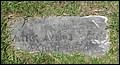 Cook, Mary Avent, Oak Hill Cem, Yalobusha Co, MS.jpg