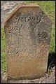 Cook, Mary McAfee, Rutherford Cem, Washington Co, GA.jpg