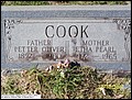 Cook, Peter O & Etha Pearl Lowery, Consolation Primitive Baptist Cem, Butler Co, AL.jpg