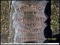 Cook, Thomas R, Magnolia Cemetery, Andalusia, Covington Co, AL.jpg