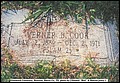 Cook, Verna Bell Josey, Hollywood Cem, Houston, Harris Co, TX.jpg