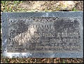 Cooper, Bertha Brown, Sumter Cem, Sumter Co, SC.jpg