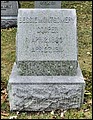 Cooper, Bessie Montgomery, Lexington Cem, Fayette Co, KY.jpg