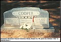 Cooper, Charlton J, Alexander Cem, Brazos Co, TX.jpg