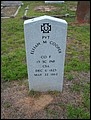 Cooper, Elijah Monroe, Holly Springs Cem, Spartenburg Co, SC.jpg