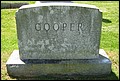 Cooper, Henry M & Maude Josey, Georgetown Cem,. Scott Co, KY.jpg