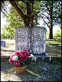 Cooper, John & Rebecca Lee, Bushy Creek Methodist Cem, Conecuh Co, AL.jpg
