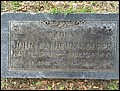 Cooper, John Calhoun, Sumter Cem, Sumter Co, SC.jpg