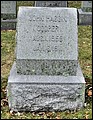 Cooper, John Haggin, Lexington Cem, Fayette Co, KY.jpg