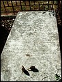 Cooper, Margaret Judith Harvey, Union Cemetery, Putnam Co, GA.jpg