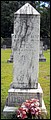Cooper, William Rhem, Black Mingo Cem, Williamsburg Co, SC.jpg