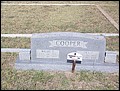 Cooper, Willie E & Ora Hill, Long Branch Cem, Eastland Co, TX.jpg