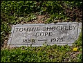 Cope, Tommie Moody Cullum, Mount Olive Cem, Davidson Co, TN.jpg