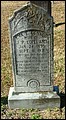 Copeland, Eva E Conner, Bethel Cem, Sumter Co, SC.jpg