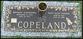 Copeland, Hayword W & Mary Ellen Mozingo, Evergreen Cem, Sumter Co, SC.jpg
