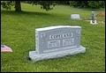Copeland, Heyward Warren & Virginia Mitchell, Catlett Cem, Fauquier Co, VA.jpg