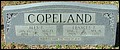 Copeland, Jiles Phillips & Frances Roberta Prescott, Bethel Cem, Sumter Co, SC.jpg