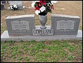 Copeland, Lonnie Marion & Lela L Peebles, Bethel Cem, Sunter Co, SC.jpg