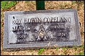 Copeland, Ray Edwin, Clark Cem, Hampton, VA.jpg