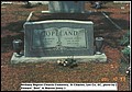 Copeland, Susie Penina Josey, Bethany Cem, Lee Co, SC.jpg