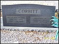 Corbitt, Richard M & Willie Mae Eiland, Red Oak Baptist Cem, Covington Co, AL.jpg