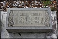 Corley, Susie M Harrelson, Bagdad Cem, Santa Rosa Co, FL.jpg