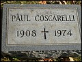 Coscarelli, Paul, Mount Hope Cem, Ingham Co, MI.jpg