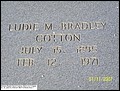 Cotton, Ludie M Bradley, Fairmount Baptist Cem, Covington Co, AL.jpg