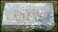 Council, Julia Savage, Elmwood Cem, Granville Co, NC.jpg