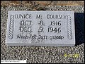Coursey, Eunice M Acre, Red Oak Baptist Cem, Covington Co, AL.jpg